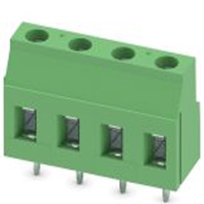 1930218 Phoenix Contact product image